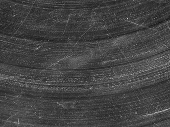 Similar image 2726427