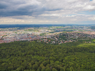 Similar image 2726437