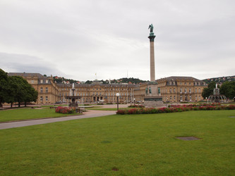 Similar image 2726459