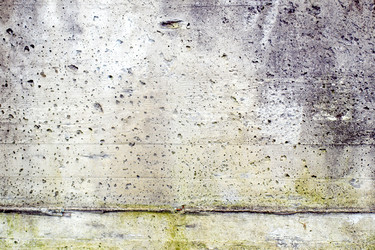 Similar image 2726464