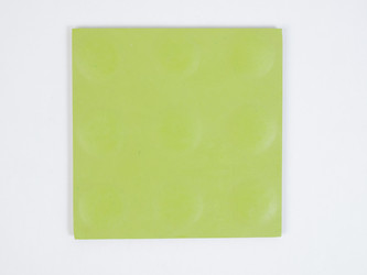 Similar image 2726471