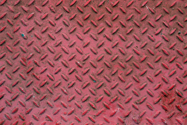 Similar image 2726491