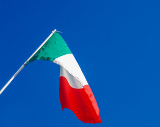 Similar image 2726496