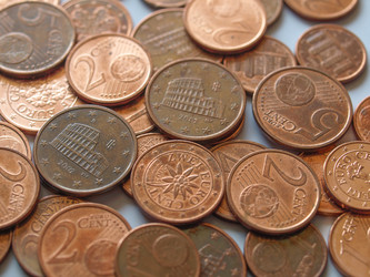 Similar image 2726501