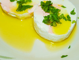 Similar image 2726502