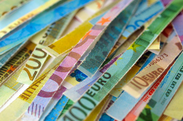 Similar image 2726521