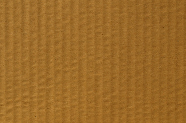 Similar image 2726523