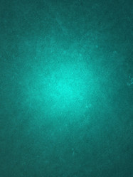 Similar image 2726525