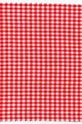 Similar image 2726526