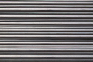 Similar image 2726532