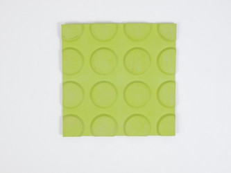 Similar image 2726539