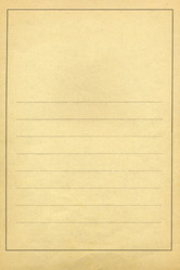 Similar image 2726562