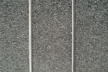 Similar image 2726564