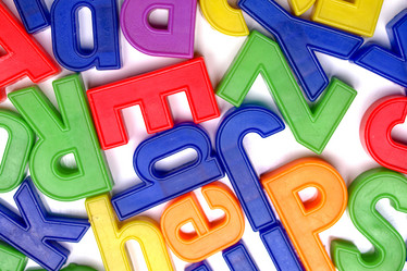 Similar image 2726566