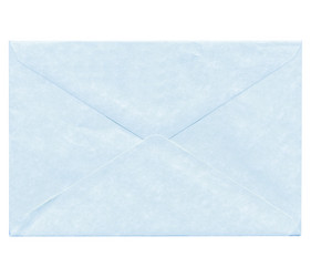 Similar image 2726568