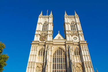 Similar image 2726571