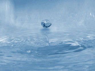 Similar image 2726572