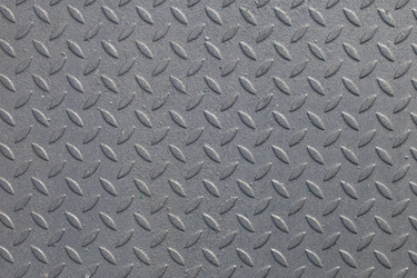 Similar image 2726581