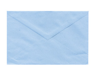 Similar image 2726582