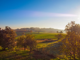 Similar image 2726588