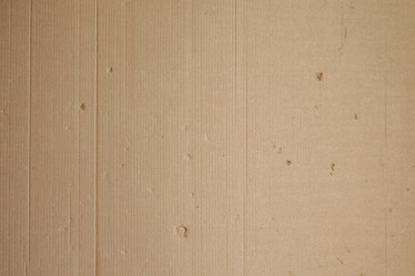 Similar image 2726592