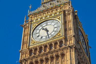 Similar image 2726604