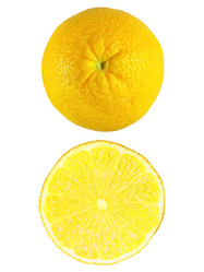 Similar image 2726607