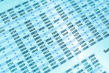 Similar image 2726633