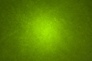 Similar image 2726636