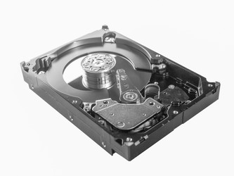 Similar image 2726639