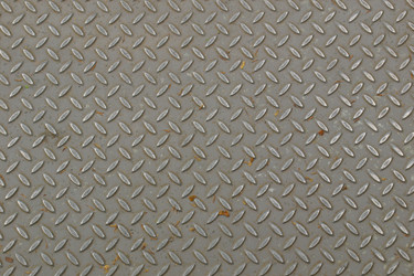 Similar image 2726643