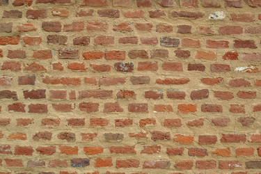 Similar image 2726650