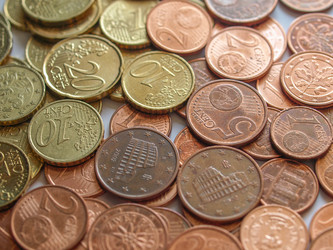 Similar image 2726665