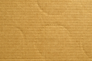 Similar image 2726673