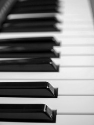 Similar image 2726680