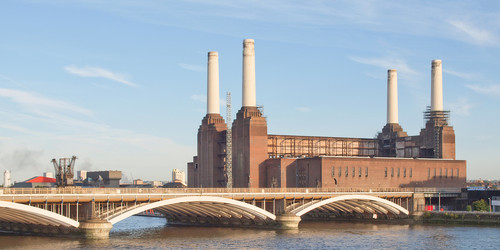 Similar image 2726683