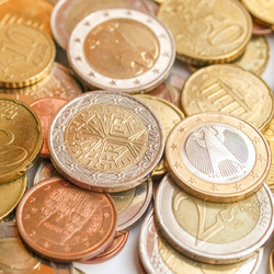 Similar image 2726685