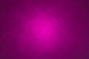 Similar image 2726718