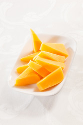 Similar image 2726740