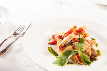 Similar image 2726743