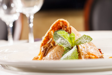 Similar image 2726744