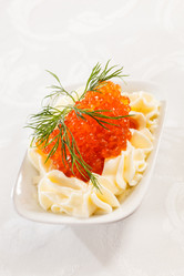 Similar image 2726749