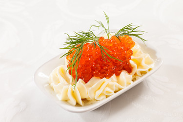 Similar image 2726750