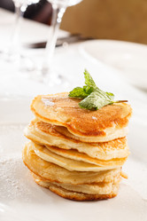 Similar image 2726751