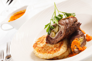 Similar image 2726753