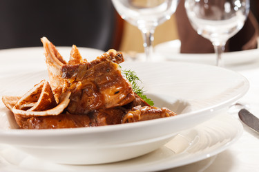 Similar image 2726754