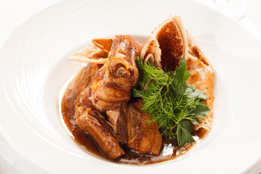 Similar image 2726755