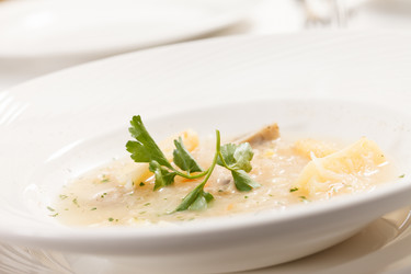 Similar image 2726756