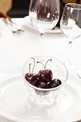 Similar image 2726758