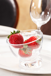 Similar image 2726759